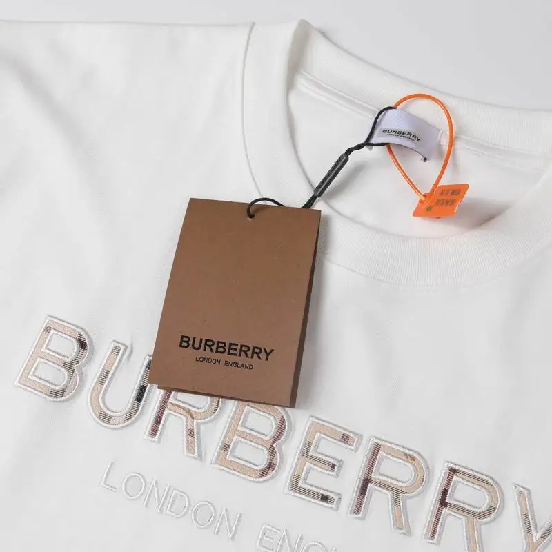 Burberry S-XL tltxG708 (4)